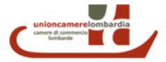 LOMBARDIA: BANDO FINANZA & E-COMMERCE