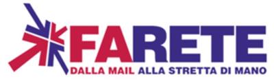 Commercioestero partecipa a Farete 2018 a Bologna