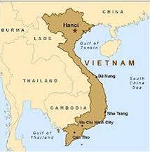 La riforma del Diritto Societario e della Normativa sugli Investimenti in Vietnam