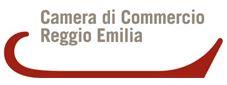 R. Emilia - Seminario “La gestione contrattuale di un’azienda che esporta”