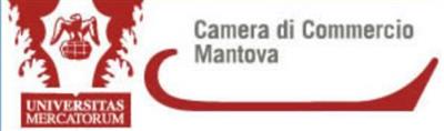 BANDO INTERNAZIONALIZZAZIONE CCIAA MANTOVA