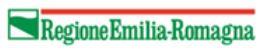 BANDO REGIONE EMILIA ROMAGNA PROMOZIONE EXPORT