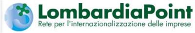 CORSO VIA WEBINAR SULLE TECNICHE DEL COMMERCIO INTERNAZIONALE