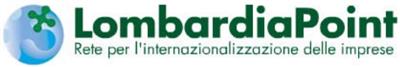 WEBINAR GRATUITI OPERAZIONI DI INTERNAZIONALIZZAZIONE