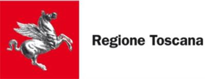 BANDO REGIONE TOSCANA INTERNAZIONALIZZAZIONE