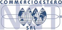 Commercioestero Network