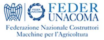 Seminario “Export macchine agricole: il mercato dei Paesi Stan”