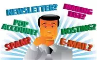 L’importanza dell’Email marketing