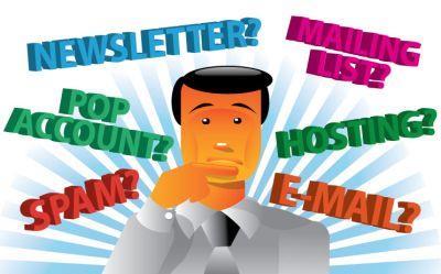 L’importanza dell’Email marketing