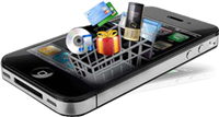 Vendite on-line ai consumatori: nuove norme dal 14 giugno 2014