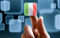 Internet e l’internazionalizzazione delle PMI italiane