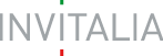 BONUS EXPORT DIGITALE Sostegno all'internazionalizzazione delle micro e piccole imprese manifatturiere