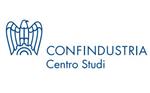 Previsioni Confindustria sul commercio internazionale