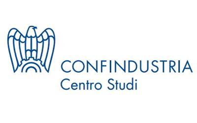 Previsioni Confindustria sul commercio internazionale