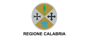 Regione Calabria