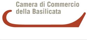 Camera Commercio Basilicata