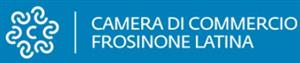 C.C.I.A.A. Frosinone Bando internazionalizzazione