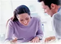 Contratto autonomo di Garanzia