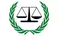 Nozione di contratto in common law