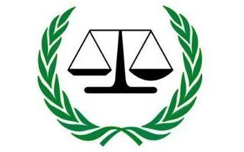 Nozione di contratto in common law