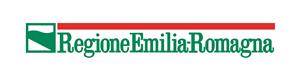 Bando sostegno internazionalizzazione PMI