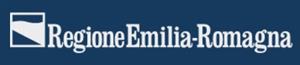 Bando internazionalizzazione regione Emilia Romagna