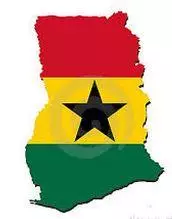 Due importanti novità per esportare in Ghana