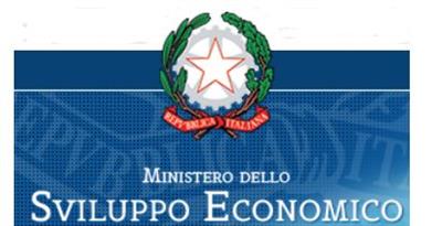 Voucher alle PMI per l’internazionalizzazione