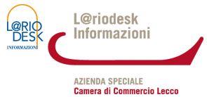 Lecco - Seminario sulle dogane