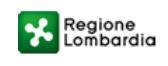 VOUCHER EXPORT REGIONE LOMBARDIA